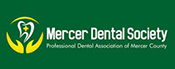 Our Mercer-Dental